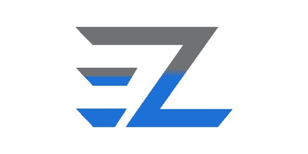 Driving Digital Innovation: How Ezintsha Systems is Powering Smarter Business Solutions