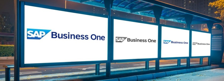 Accelon Tech Cover Image