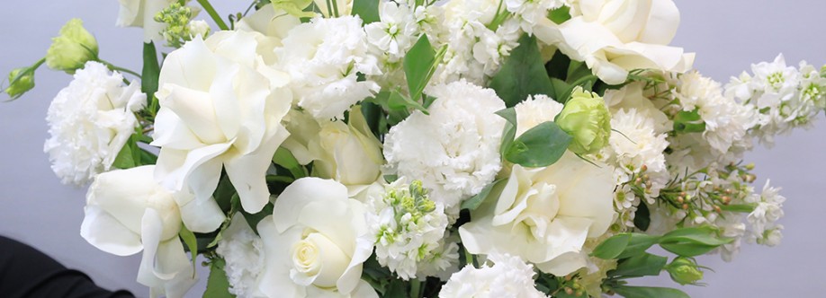 Glamour Rose Cover Image