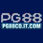 Pg88 Profile Picture