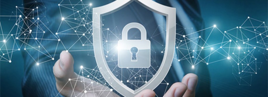 Pal.Tech Cover Image