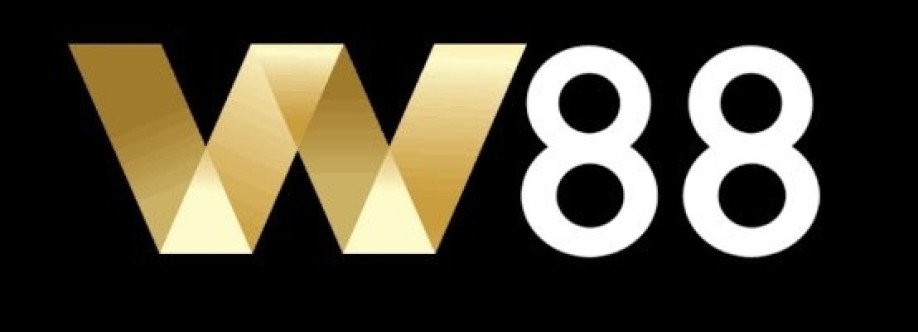 w88ok bet Cover Image