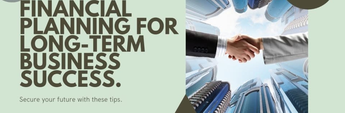 786 venture CPA Cover Image