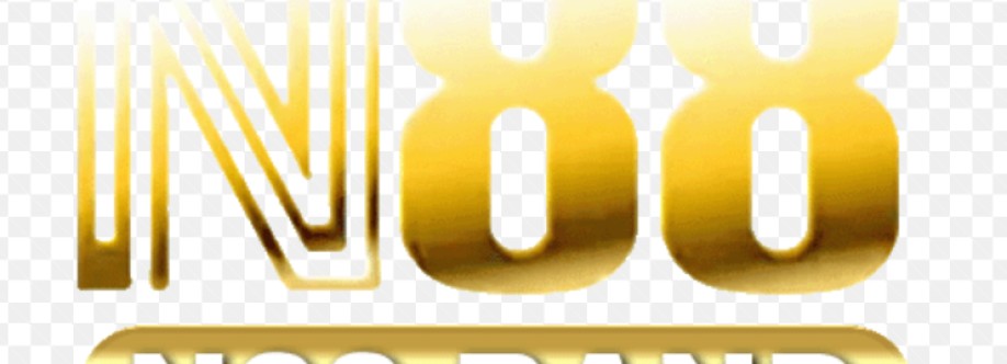 N88 band Cover Image