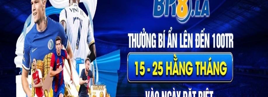 BK8 Nhà Cái Cover Image