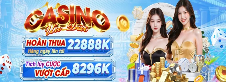 Nhà cái 123b Cover Image