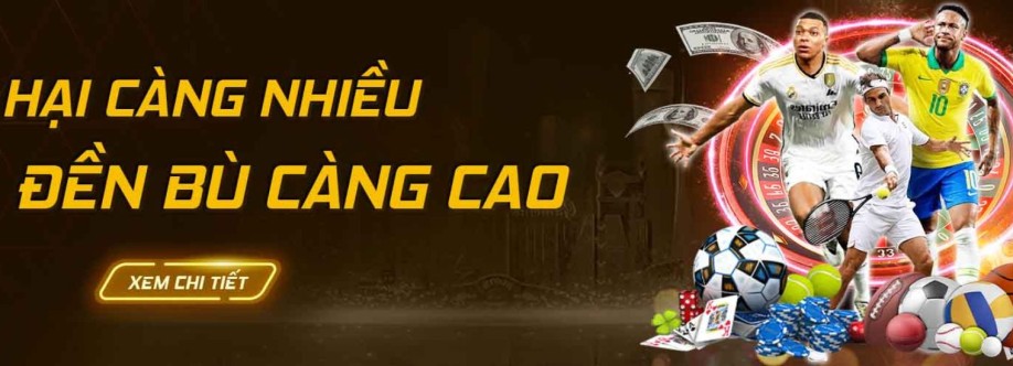 888B Quest Cover Image