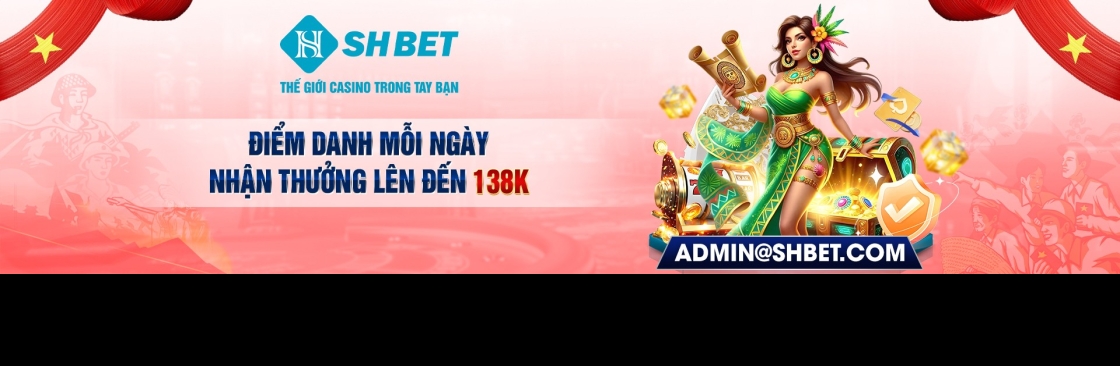 Nhà Cái SHBET Cover Image