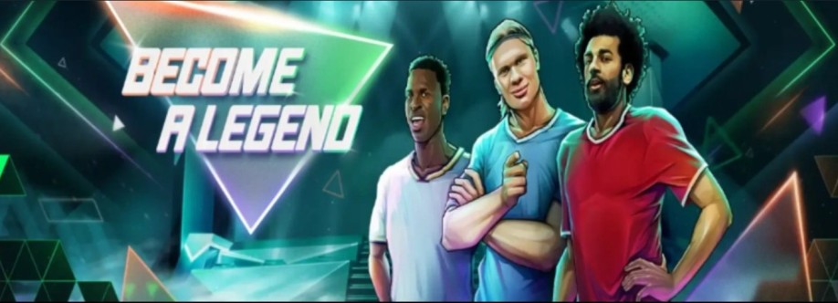 Nhà cái Soc88 Cover Image