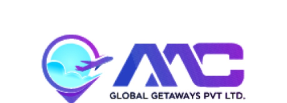 accglobalgetawayspvtltd Cover Image