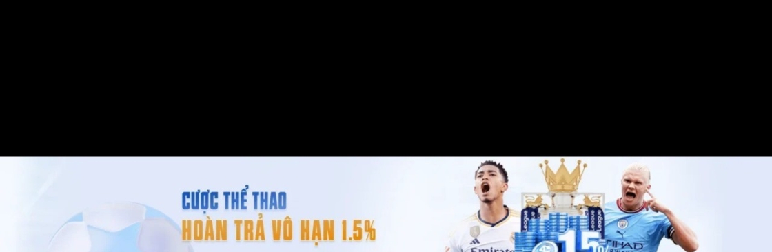 sky88 pink Cover Image