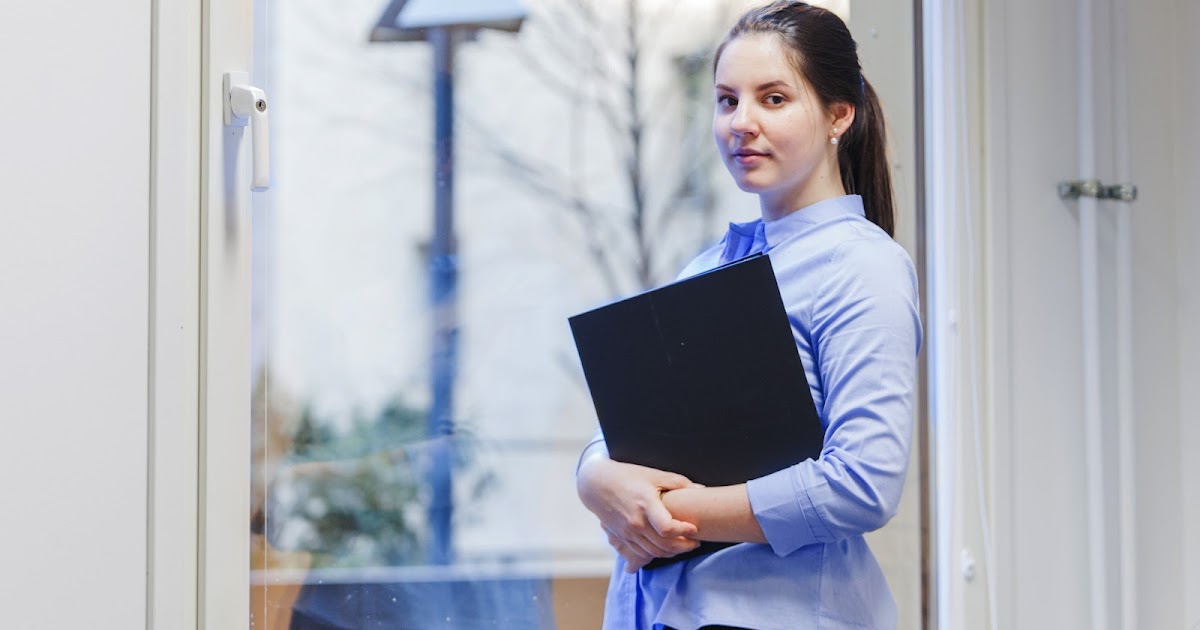 Unlock Flexible Workforce Solutions: A Smarter Way to Hire General Labor in Boston, MA