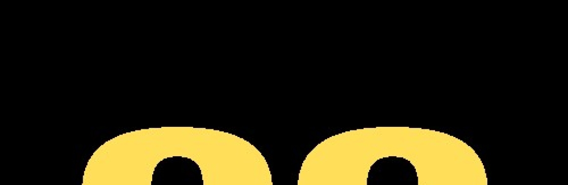 해외배팅사이트 Cover Image