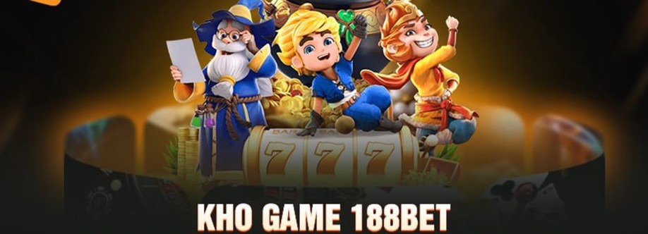 188Bett2 Com Cover Image