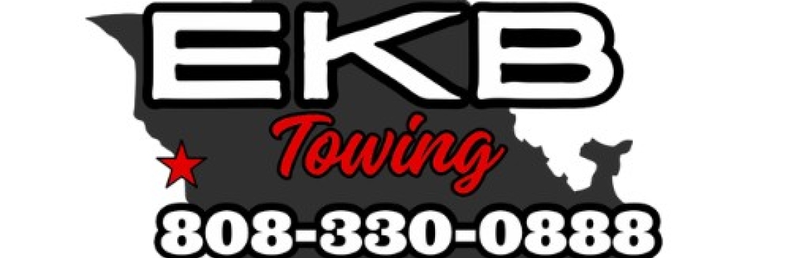 Ekb Towing Cover Image