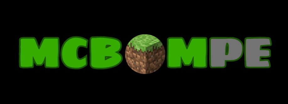 MCBOMPE Cover Image