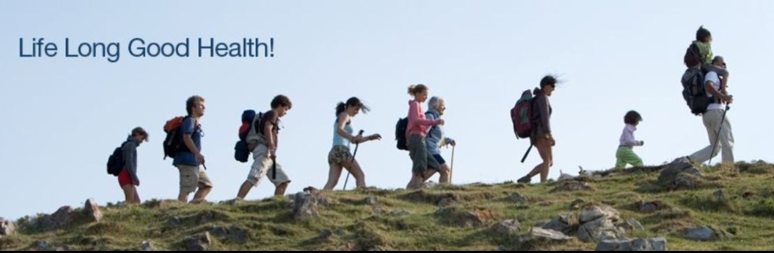 Queen West Physiotherapy Cover Image