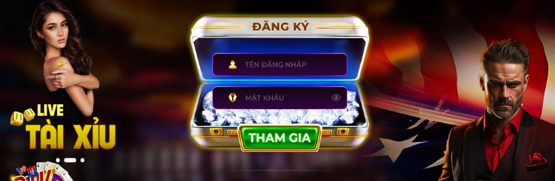 RIKVIP graphics Cover Image