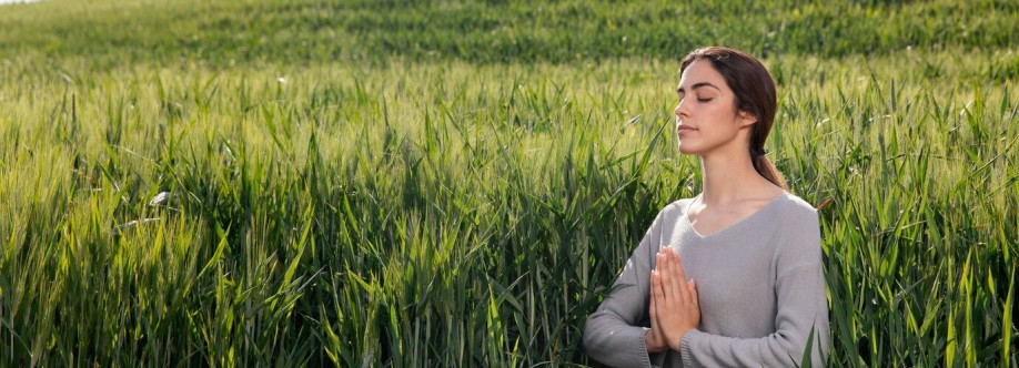 Center for Transformational Therapy Cover Image