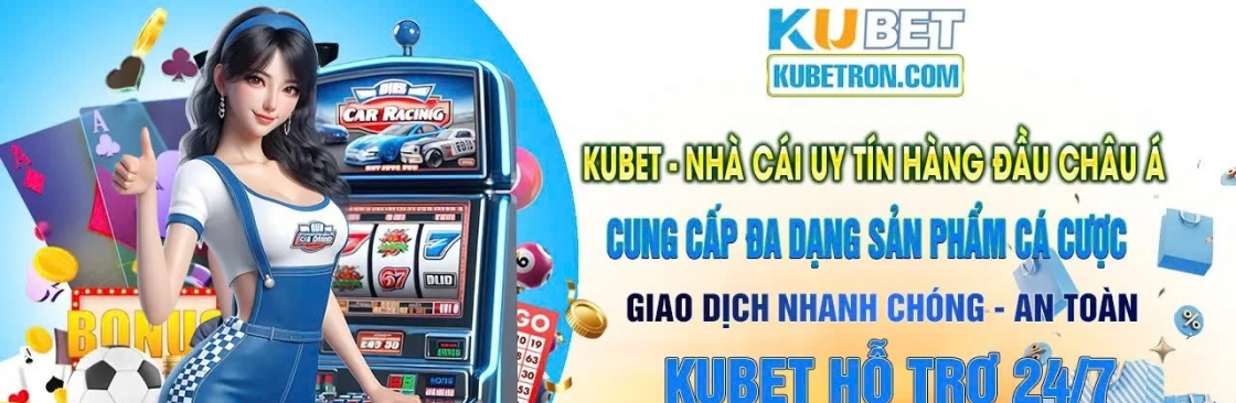 roncom kubet Cover Image