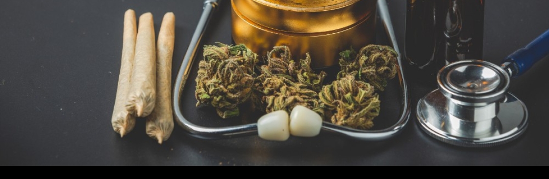 Doobie Depot Shop Cover Image