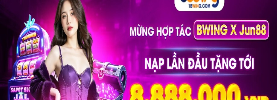 1bwing com Cover Image