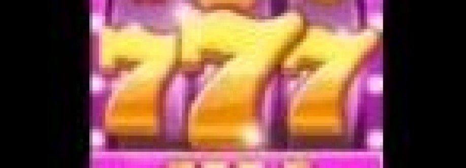 777jilibet org Cover Image