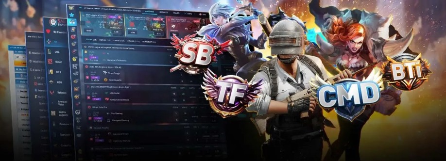 Link Vào Chính Thức Nhà Cái Mu88 Mới Nhất Cover Image