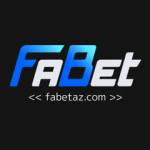 Nhà Cái Fabet Profile Picture