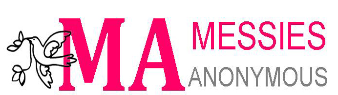 Alexandria Orthodontics Archive | messies.com