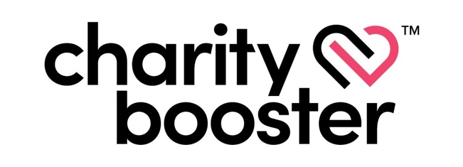 Charity Booster Cover Image