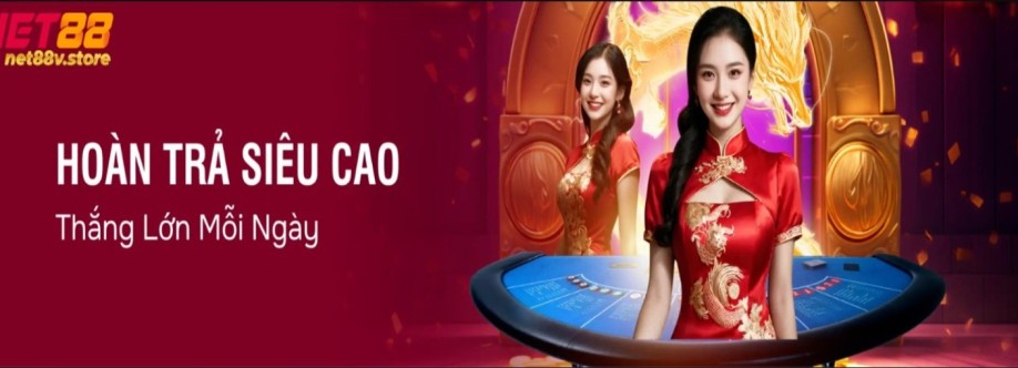 net88v store Cover Image