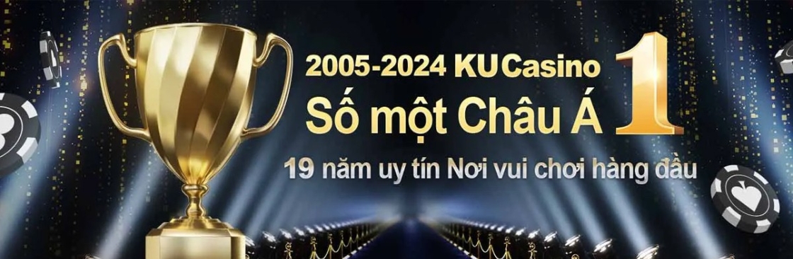 kubetwl com Cover Image