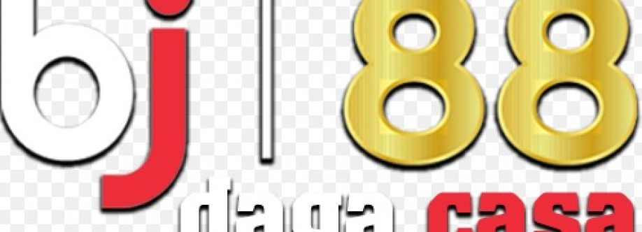 BJ88daga casa Cover Image