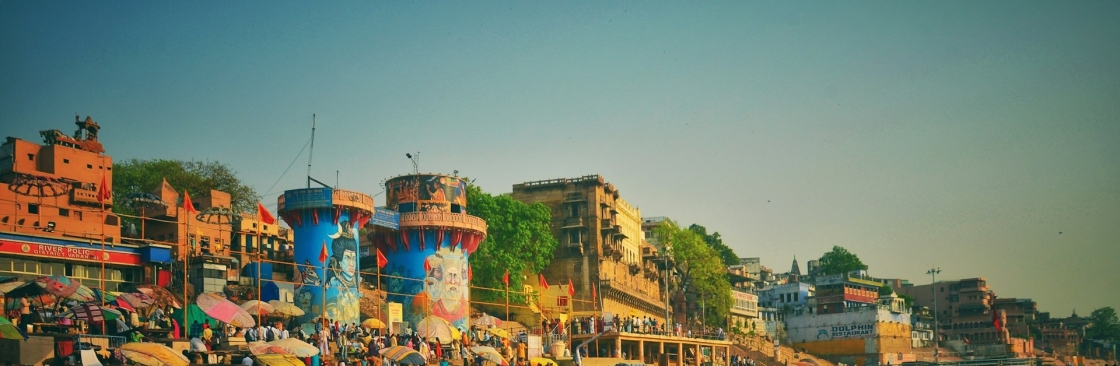 Avneet Singh Cover Image