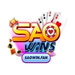 Bet88 Profile Picture