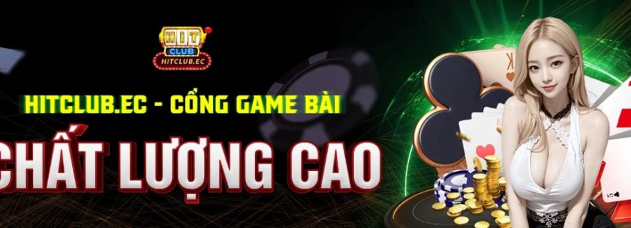 hitclub ec Cover Image