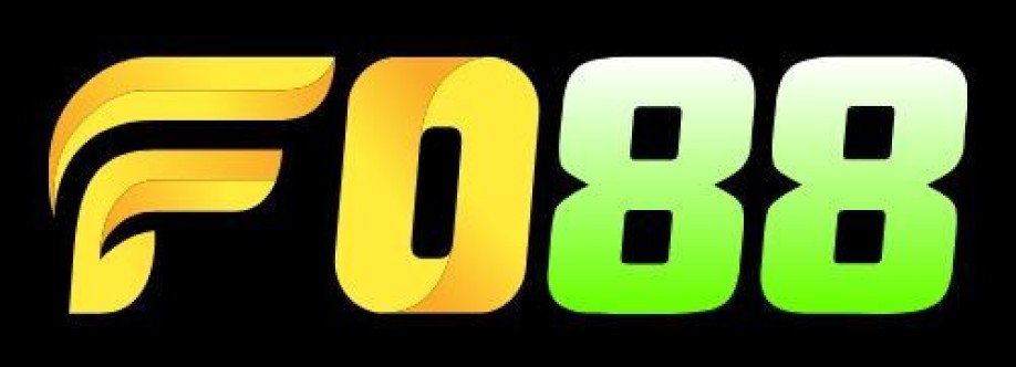 Fo88 INK Cover Image