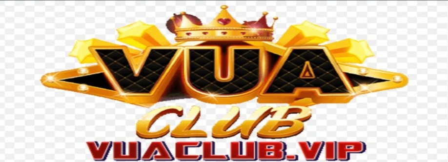 Vuaclub vip Cover Image