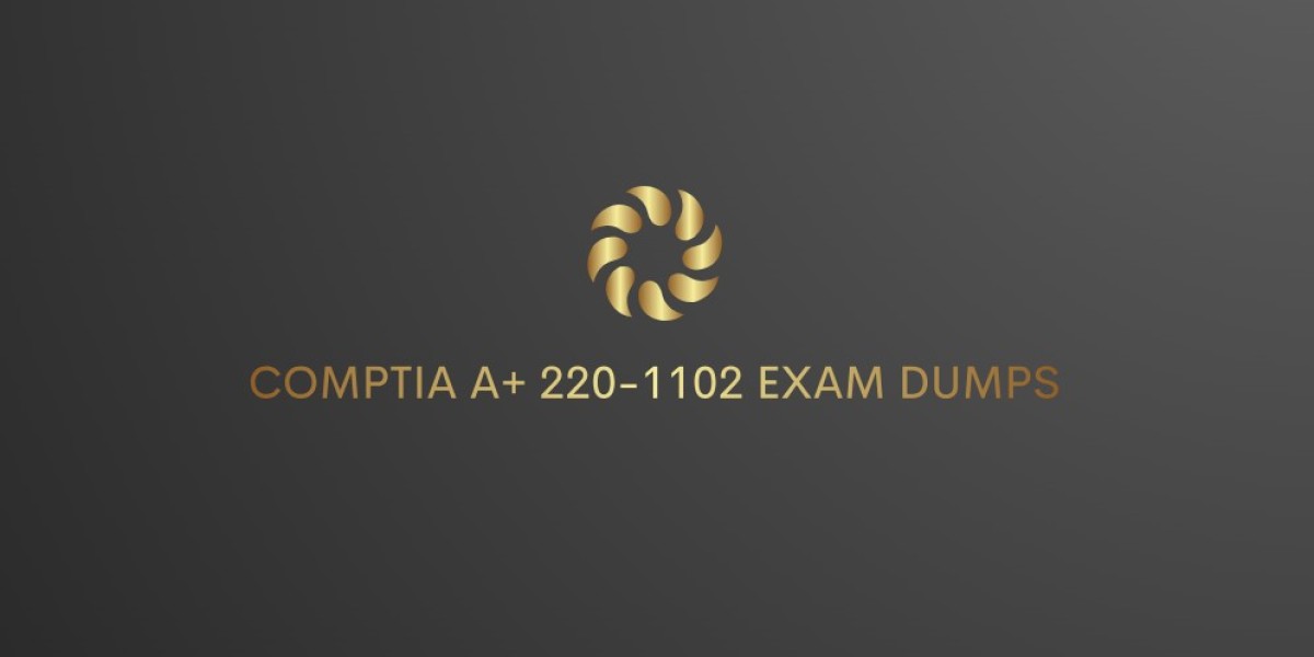 Best Tips to Pass CompTIA A+ 220-1102 – Learn from Dumps Arena