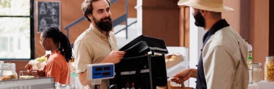 Pot Valet Cover Image