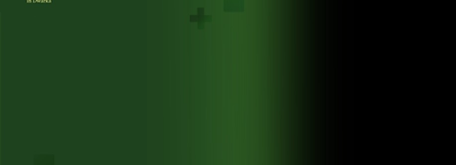 Physiotherapy in Dwarka Cover Image