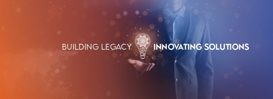 Hindprakash Chemicals Cover Image