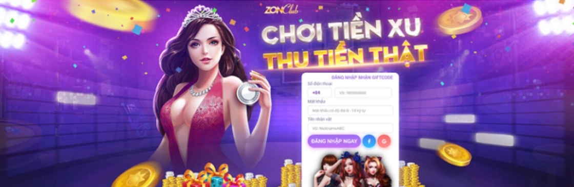 Game Bài Đổi Thưởng Uy Tín Cover Image
