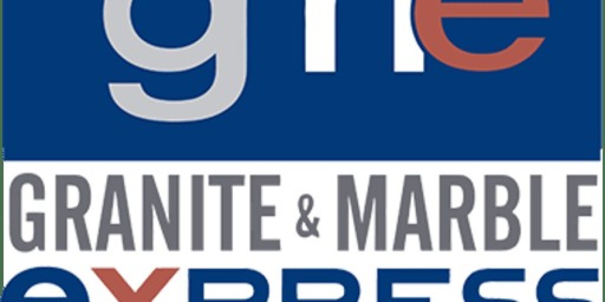 Transform Your Home with Bathroom Remodeling in Great Falls, VA