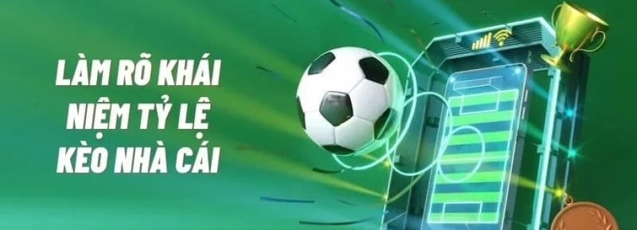 Tỷ lệ kèo Cover Image