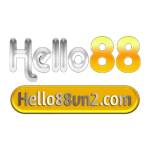 Hello88 Profile Picture