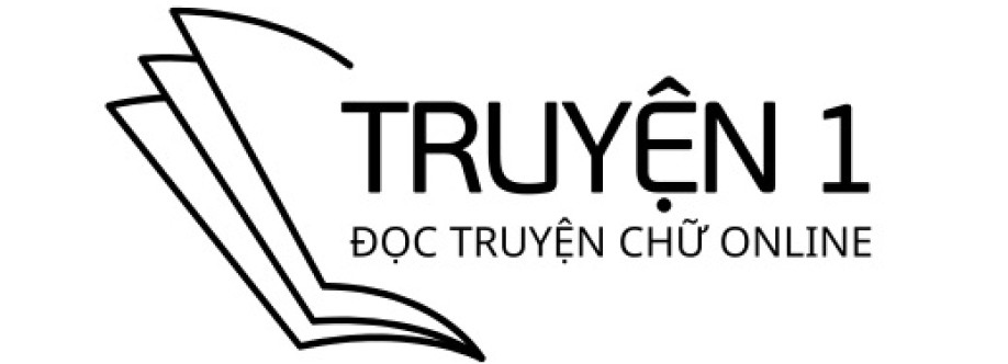 TRUYỆN SEX Cover Image