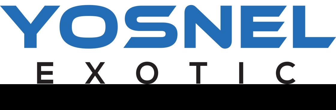 Henry Williamson Cover Image