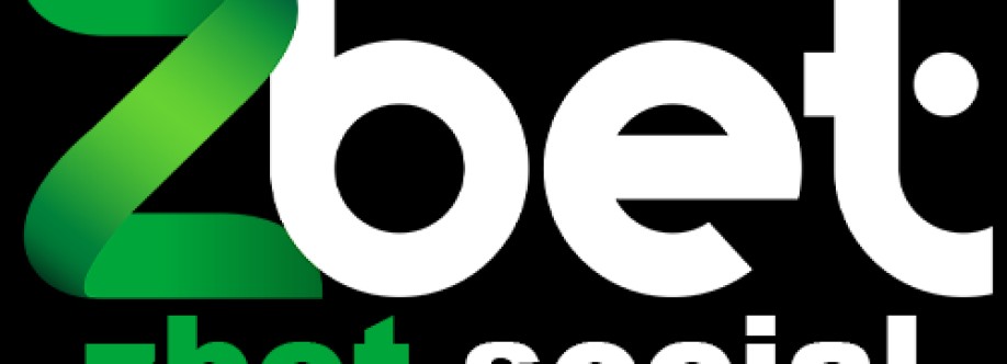 Zbet Cover Image